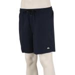 Quiksilver Everyday Volley Shorts - Navy Blazer - XL