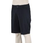 Fox Essex Shorts - Midnight - 42