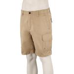 Quiksilver Waterman Maldive Cargo Shorts - Incense - 44
