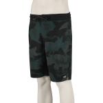 Salty Crew Stringer Utility Boardshorts - Camo - 44