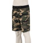 Quiksilver Highlite Arch Boardshorts - Thyme - 40