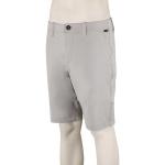 Volcom Frickin Surf and Turf Static Shorts - Tower Grey - 40
