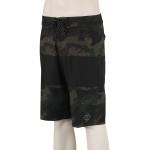 Salty Crew Topwater Boardshorts - Camo - 44
