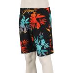 Billabong Sundays Pro Boardshorts - Black - 40
