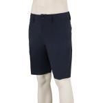 Volcom Bohnes Hybrid Shorts - Navy - 40