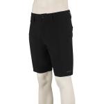 Volcom Bohnes Hybrid Shorts - Black - 40