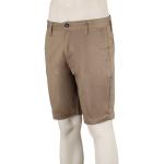 Volcom Frickin Drifter Walk Shorts - Khaki - 40