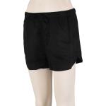 RVCA New Yume Women's Elastic Shorts - Black - XS