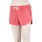 Billabong Road Trippin Women's Walk Shorts - Guava - L