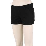 Volcom Frochickie 3" Women's Walk Shorts - Black - 30
