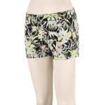 Volcom Frochickie 3" Women's Walk Shorts - Lime - 30