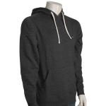 Billabong All Day Pullover Hoody - Black - XXL
