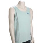 Billabong Arch Wave Tank - Coastal Blue - XXL