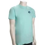 Costa Classic T-Shirt - Chill - XXL