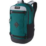 DaKine URBN Mission 23L Backpack - Elephant