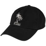 Billabong Surf Club Women's Hat - Black / Moon