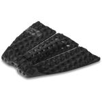 DaKine John John Florence Grom Surf Traction Pad - Black