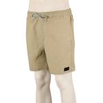 Rip Curl Bondi Volley Shorts - Olive - XL