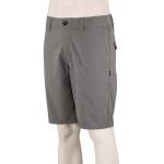 O'Neill Stockton Hybrid Walk Shorts - Grey - 44