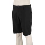 O'Neill Stockton Hybrid Walk Shorts - Black - 40