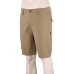 O'Neill Stockton Hybrid Walk Shorts - Khaki - 40