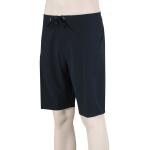 O'Neill Hyperfreak Lifeguard Boardshorts - Navy - 44