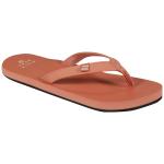 Billabong Coral Cove Sandal - Apricot - 10