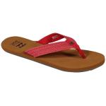 Billabong Kai Sandal - Heat Wave - 10