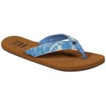 Billabong Baja Sandal - Classic Blue - 10