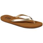 Billabong Shore Breakerz Sandal - Platinum - 10