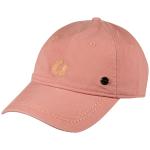 Roxy Next Level Women's Hat - Tropical Peach