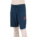 Fox Overhead Boardshorts - Dark Indigo - 30