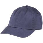 RVCA Staple Dad Women's Hat - Neptune Blue