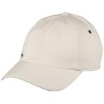 RVCA Staple Dad Women's Hat - Natural