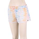 Rip Curl Wipe Out 3" Women's Boardshorts - Multi - XL