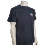 O'Neill Popcircle T-Shirt - New Navy - XXL