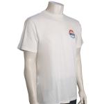 O'Neill Popcircle T-Shirt - White - XXL