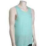 O'Neill Overtime Tank - Mint - XXL