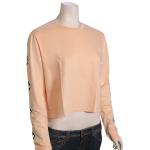 Volcom The Volcom Stones LS T-Shirt - Melon - XL