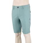 O'Neill Stockton Hybrid Walk Shorts - Aqua - 40