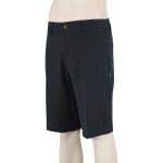 O'Neill Reserve Solid Hybrid Walk Shorts - Navy - 40