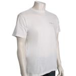 O'Neill Overtime T-Shirt - White - XXL