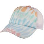 Rip Curl Wipe Out Women's Trucker Hat - Multico