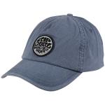 Rip Curl Surfers Original Women's Hat - Navy