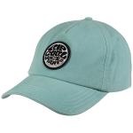 Rip Curl Surfers Original Women's Hat - Teal