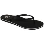 Roxy Azul Sandal - Black 3 - 9