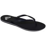 Roxy Azul Sandal - Navy - 10