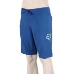 Fox Overhead Boardshorts - Royal Blue - 38