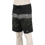Salty Crew Pinnacle Angler Boardshorts - Camo - 31
