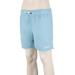 Oakley All Day 16" Volley Shorts - Aviator Blue - L